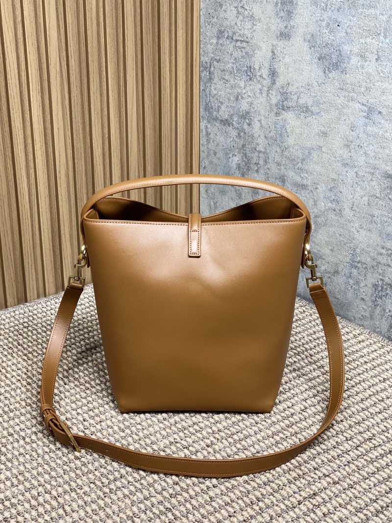 Y51 top handle bags